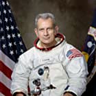 Deke Slayton به عنوان Self - Director of Flight Crew Operations