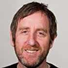 Michael Smiley به عنوان Porter