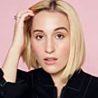 Harley Quinn Smith به عنوان Mallory Higgins