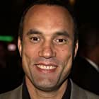 Roger Guenveur Smith به عنوان Agent Schreck