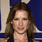 Shawnee Smith به عنوان Amanda