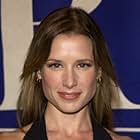 Shawnee Smith به عنوان Amanda