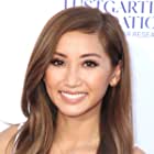 Brenda Song به عنوان Jennifer Williams