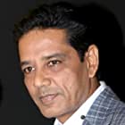 Anup Soni به عنوان DCP Rajmohan Upadhyay