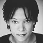 Nina Sosanya به عنوان Mustafa Mond