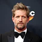 Paul Sparks به عنوان James Gordon Bennett