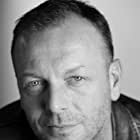 Hugo Speer به عنوان Lucius