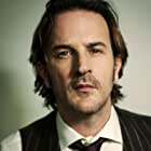 Richard Speight Jr. به عنوان Dugan