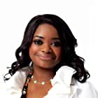 Octavia Spencer به عنوان Poppy Scoville-Parnell