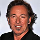 Bruce Springsteen