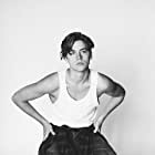 Cole Sprouse به عنوان Will