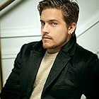 Dylan Sprouse به عنوان Colin