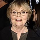 June Squibb به عنوان Agnes