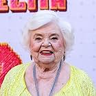 June Squibb به عنوان Thelma