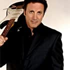 Frank Stallone به عنوان Self