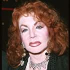 Jackie Stallone