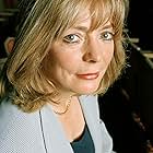 Alison Steadman به عنوان Betty