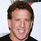 Jake Steinfeld به عنوان Git (Lab Rat)