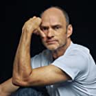 Brian Stepanek به عنوان Mr. Givens