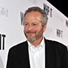 Daniel Stern به عنوان Mitch