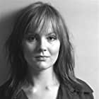 Rachael Stirling به عنوان Duchess of Sutherland