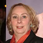 Mink Stole