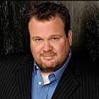 Eric Stonestreet به عنوان Marty Landry