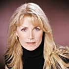 Marcia Strassman به عنوان Rose