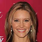 KaDee Strickland به عنوان Fancy