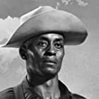 Woody Strode به عنوان Pompey