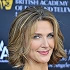 Brenda Strong