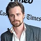 Rider Strong به عنوان Tom