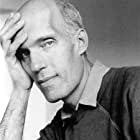 Carel Struycken به عنوان Arquillian