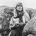 Imogen Stubbs به عنوان Lucy Steele