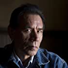 Wes Studi به عنوان Cochise