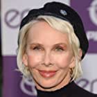 Trudie Styler