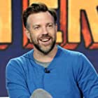 Jason Sudeikis به عنوان Matt Ryder