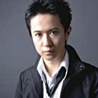 Tomokazu Sugita به عنوان Gyômei Himejima