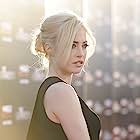 Charlotte Sullivan به عنوان Jane