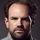 Ethan Suplee به عنوان Pangle