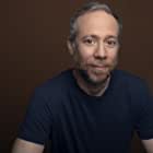 Kevin Sussman به عنوان Stuart Bloom