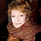 Janet Suzman