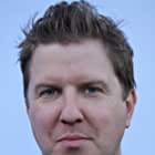 Nick Swardson به عنوان Doug's Brother