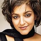 Meera Syal به عنوان Dr. Bennett