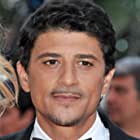 Saïd Taghmaoui به عنوان Saïd