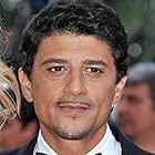 Saïd Taghmaoui به عنوان Prince Majeb Bin Faheem