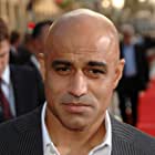 Faran Tahir به عنوان Asad