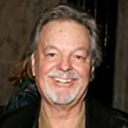 Russ Tamblyn