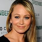 Christine Taylor به عنوان Diane