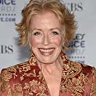 Holland Taylor به عنوان Stormy